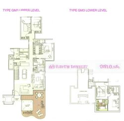 duchess-residences photo thumbnail #1